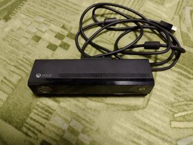 Originální OVLADAČE pro Xbox One a Kinect - 4