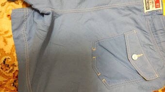Šortky nebo plavky Ralph Lauren - 4