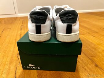 Lacoste, vel.42 - 4