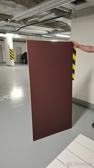 velký designový stůl - 4