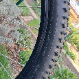 Kellys Spider 10 Black S ( 27,5") - 4