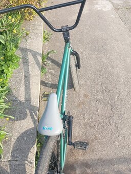bmx - 4