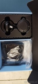 Intercom na sport nebo moto - 4