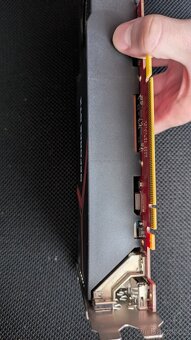 GTX 1060 6GB FE - 4