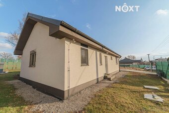 Prodej Rodinný dům, 104㎡ - 4