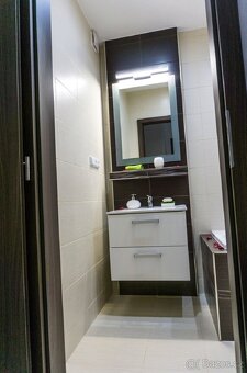 Prodej bytu 2+kk 51 m² Slavíkova, Ostrava - Poruba - 4