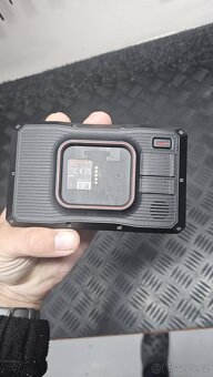 Garmin Zumo XT - 4