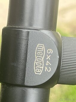 Kulobrok - 4