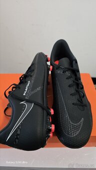 Nike phantom gt2 42,5eu - 4