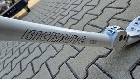 Ram Kickbike - 4