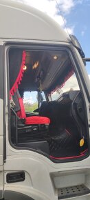 Iveco 480 Stralis standart - 4