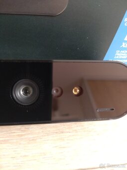 Logitech Brio Stream Edition 4K - 4