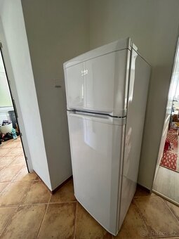 Beko lednice - 4