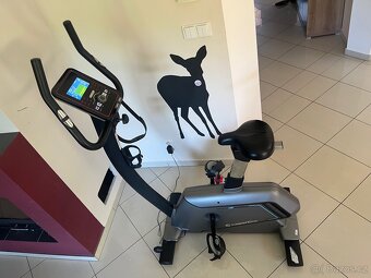 Rotoped Omahan UB profi do 150kg - 4