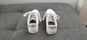 Boty Adidas vel.36 - 4