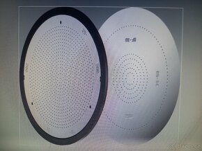 SPRCHA PRO SHOWER CLEAR 100% JAPONSKÁ VÝROBA - 4