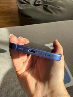 Apple 16,128 gb,zaruka - 4