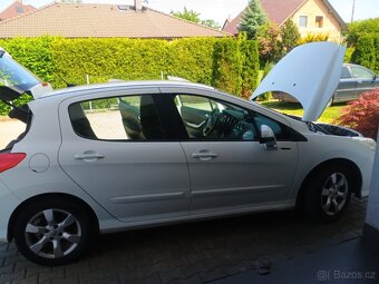 308 bez nutnosti převodu - 4
