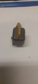 Přepínač světel jawa - 4