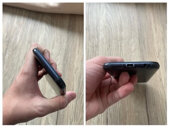 Samsung Galaxy J5 2017 LCD funkční ČTĚTE - 4
