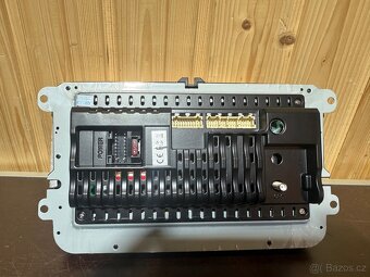 Podofo 2DIN autorádio A3049 Android s GPS - 4