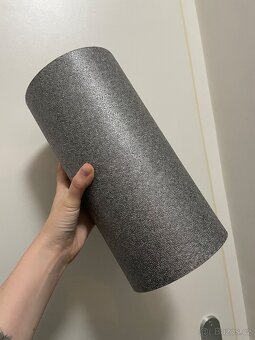 Masážní válec BlackRoll Pro - 4