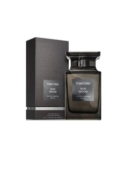 Parfém Tom Ford Oud Wood 100ml - 4