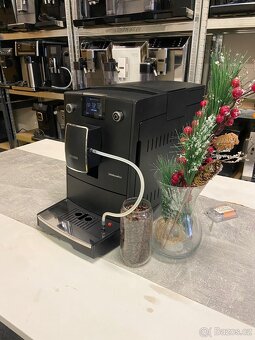 ⸻ ☕ Nivona NICR 758 – skvělá káva + profesionální servis 🔧✨ - 4