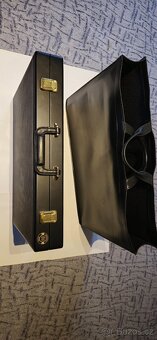 Backgammon FMgammon Hera - 4