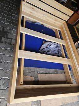Postel - 4