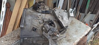 Ford s max - 4