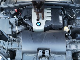 Bmw 118 d - 4