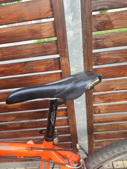Kolo Merida Matts Sport 300 - 4