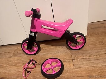 Funny wheels - 4