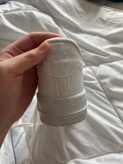 Air Force 1 - 4