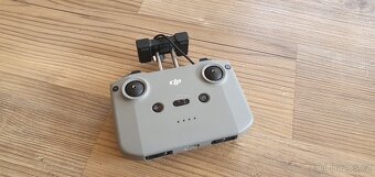 DJI Mini 3 Pro Fly More Combo - 4