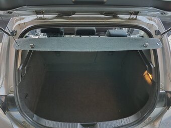 Mazda 3, 77kw, benzin - 4