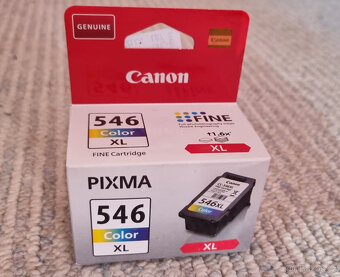 Canon Pixma TS3150 - 4
