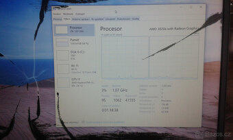 Lenovo Ideapad 3 - 4