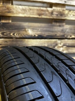 Audi Q5, SQ5 - 80A - orig. ALU disky 5x112 R20 - 4