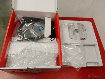 Nintendo Switch Oled záruka stav A - 4