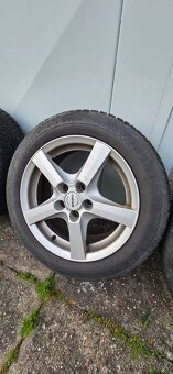 Alu 5x100 r16 - 4