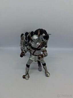 Figurky - 4