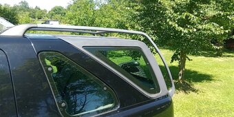 Land rover freelander 1.8/88kw - 4