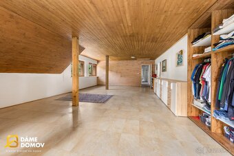 Prodej rodinného domu 324 m2, Vsetín, ev.č. 14287 - 4