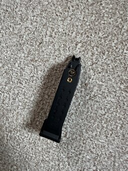 Airsoft Glock 19 Gen4 - 4