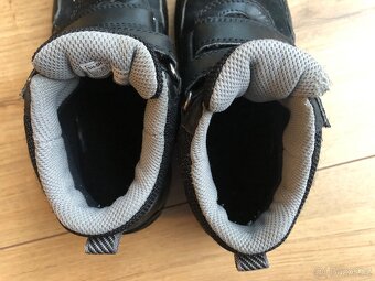Celorocni Superfit - 4
