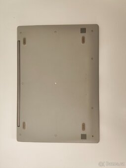 Lenovo IdeaPad 120s Pentium N4200 4 GB RAM/64 GB eMMC - 4