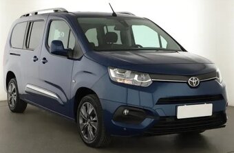 SEDAČKY DO TŘETÍ ŘADY Toyota;Citroen;Peugeot,Opel - 4