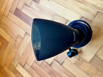 Napařovací žehlička Philips GC810/20 Series 8000 - 4